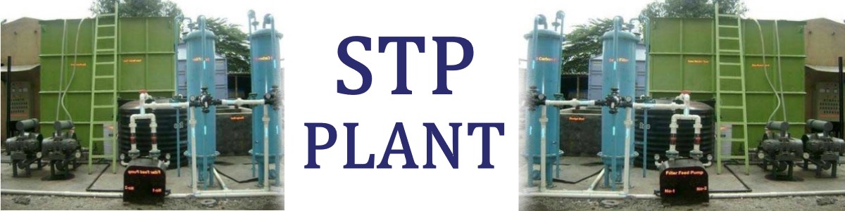 STP Plant